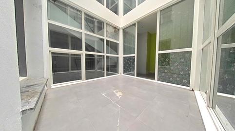 Apartment for sale in Kalebarria, 26 – 28, 26, Durango