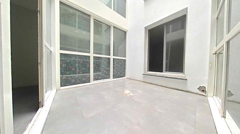 Apartment for sale in Kalebarria, 26 – 28, 26, Durango