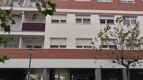 Apartment for sale in Barrio Lacabex, 5, -1, Zalla