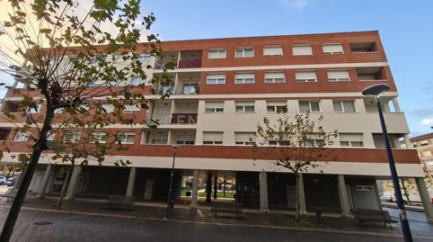 Apartment for sale in Barrio Lacabex, 5, -1, Zalla