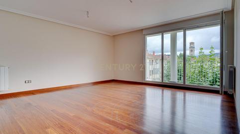 Apartment for sale in Barrio Lacabex, 5, -1, Zalla