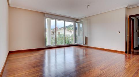 Apartment for sale in Barrio Lacabex, 5, -1, Zalla