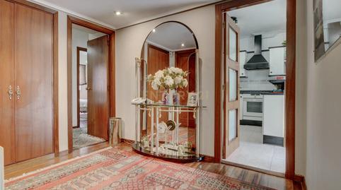 Apartment for sale in Abesua Kalea, 19, Markina-xemein, Spain, 19, Markina-Xemein
