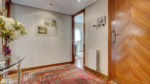 Apartment for sale in Abesua Kalea, 19, Markina-xemein, Spain, 19, Markina-Xemein
