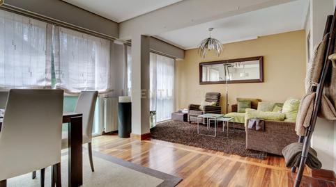 Apartment for sale in Abesua Kalea, 19, Markina-xemein, Spain, 19, Markina-Xemein