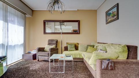 Apartment for sale in Abesua Kalea, 19, Markina-xemein, Spain, 19, Markina-Xemein