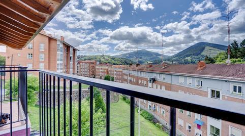 Apartment for sale in Lanbarketa Kalea, Lanbarketa, Spain, 17, Arrigorriaga