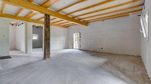 Apartment for sale in Lanbarketa Kalea, Lanbarketa, Spain, 17, Arrigorriaga