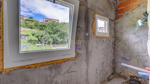 Apartment for sale in Lanbarketa Kalea, Lanbarketa, Spain, 17, Arrigorriaga