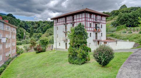 Apartment for sale in Lanbarketa Kalea, Lanbarketa, Spain, 17, Arrigorriaga