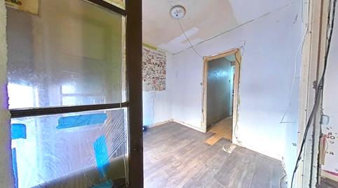 Apartment for sale in Chavarri, 89, Txabarri – La Unión – Vista Alegre