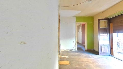 Apartment for sale in Chavarri, 89, Txabarri – La Unión – Vista Alegre