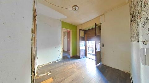 Apartment for sale in Chavarri, 89, Txabarri – La Unión – Vista Alegre