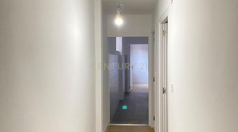 Apartment for sale in Calle Ollerías Bajas, Bilbao, Spain, 10, Atxuri