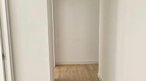 Apartment for sale in Calle Ollerías Bajas, Bilbao, Spain, 10, Atxuri