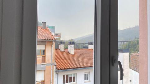 Apartment for sale in Calle Ollerías Bajas, Bilbao, Spain, 10, Atxuri