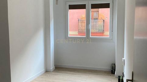 Apartment for sale in Calle Ollerías Bajas, Bilbao, Spain, 10, Atxuri