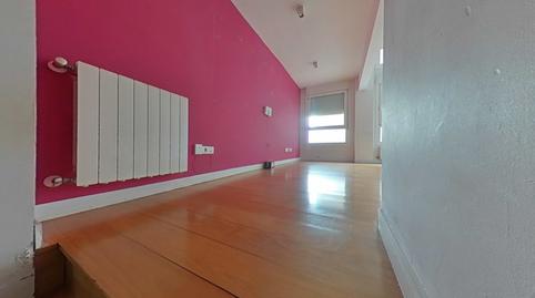 Apartment for sale in Etxatxu, 3, 3, Rontegui – Pormetxeta