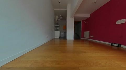 Apartment for sale in Etxatxu, 3, 3, Rontegui – Pormetxeta
