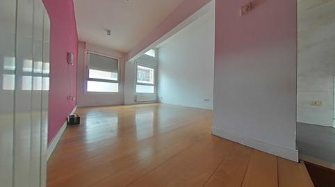 Apartment for sale in Etxatxu, 3, 3, Rontegui – Pormetxeta