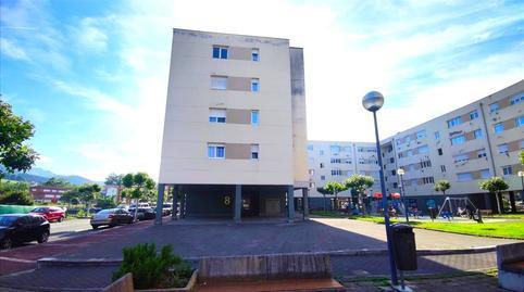 Apartment for sale in Lacabex Auzoa, 2, -1, Zalla