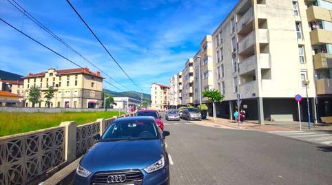 Apartment for sale in Lacabex Auzoa, 2, -1, Zalla