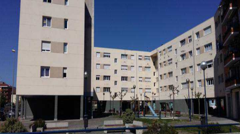 Apartment for sale in Lacabex Auzoa, 2, -1, Zalla