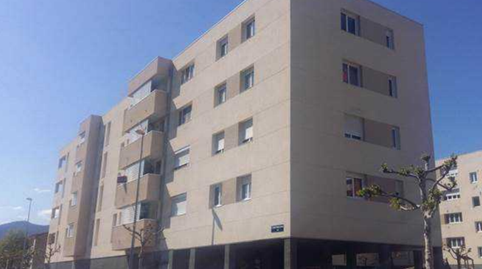 Apartment for sale in Lacabex Auzoa, 2, -1, Zalla
