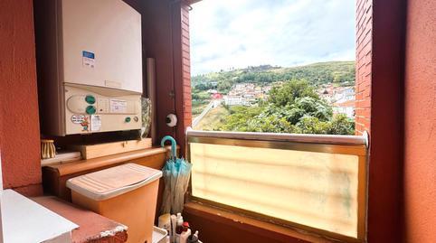 Apartment for sale in Lezeaga Kalea, 1, Masustegi – Monte Caramelo