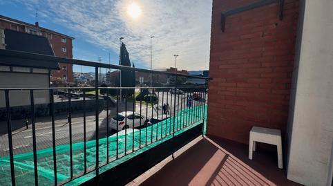 Apartment for sale on Avenida Amaia, Artatza – Pinueta – Pinosolo