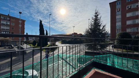Apartment for sale on Avenida Amaia, Artatza – Pinueta – Pinosolo