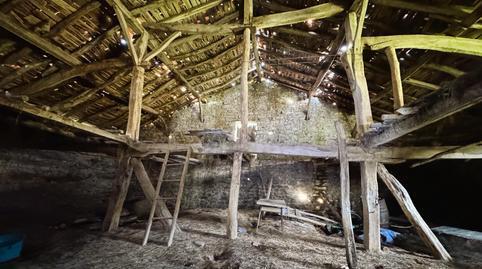 Rustic property for sale in Larrabetzu
