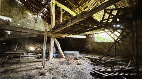Rustic property for sale in Larrabetzu