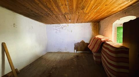 Rustic property for sale in Larrabetzu