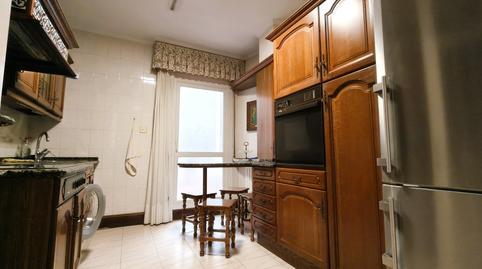 Apartment for sale in Muxike Aurrekoa Kalea, Centro – Puerto Viejo