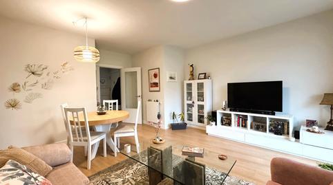 Apartment for sale in Intxaurrondo Kalea, Urduliz