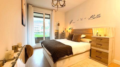 Apartment for sale in Intxaurrondo Kalea, Urduliz
