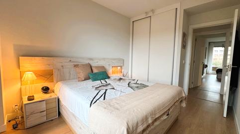 Apartment for sale in Intxaurrondo Kalea, Urduliz