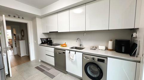 Apartment for sale in Intxaurrondo Kalea, Urduliz