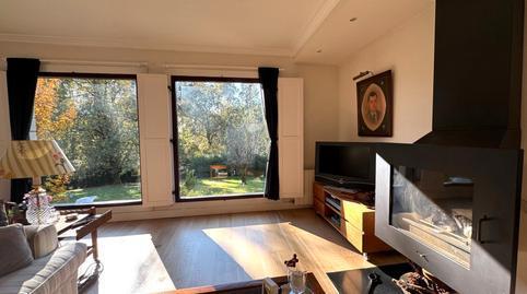 House or chalet for sale in Barrio Larreta, Maruri-Jatabe