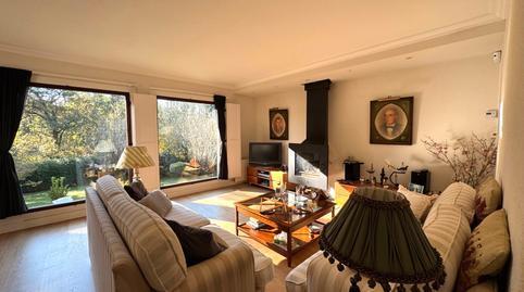House or chalet for sale in Barrio Larreta, Maruri-Jatabe