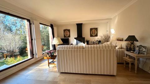 House or chalet for sale in Barrio Larreta, Maruri-Jatabe