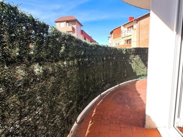 Apartment for sale in Gobelaurre Kalea, 4, Artatza – Pinueta – Pinosolo