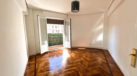 Apartment for sale in Gobelaurre Kalea, 4, Artatza – Pinueta – Pinosolo