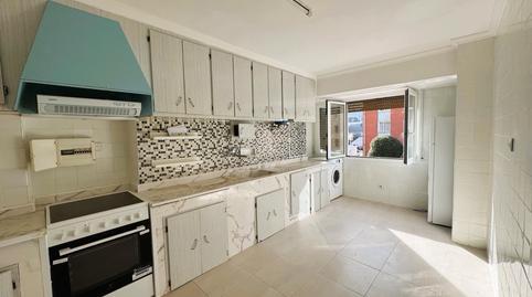 Apartment for sale in Gobelaurre Kalea, 4, Artatza – Pinueta – Pinosolo