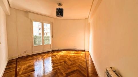 Apartment for sale in Gobelaurre Kalea, 4, Artatza – Pinueta – Pinosolo