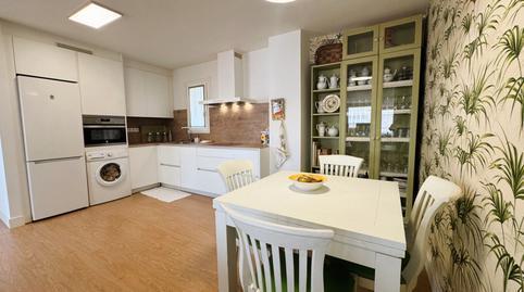 Apartment for sale in Kresaltzu Kalea, 6, Las Arenas