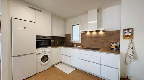Apartment for sale in Kresaltzu Kalea, 6, Las Arenas
