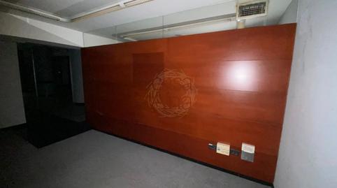 Premises for sale in Arrandi Kalea, 15, Rontegui – Pormetxeta