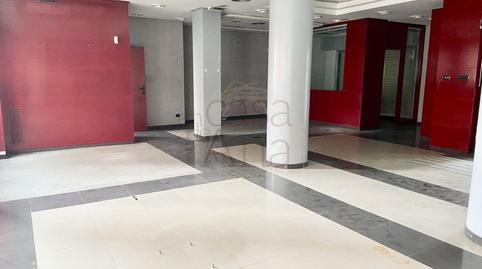 Premises for sale in Iturriaga Kalea, 14, Santutxu – Basarrate